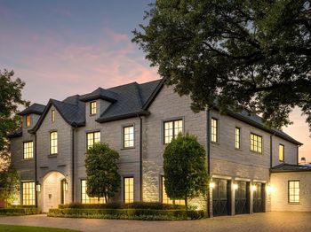 6019  Prestonshire Lane 