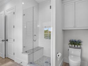 6019  Prestonshire Lane , Dallas Texas 75225