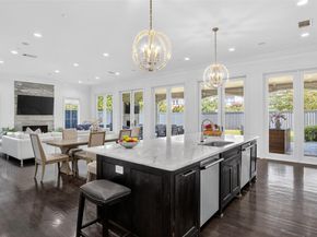 6019  Prestonshire Lane , Dallas Texas 75225