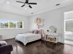 6019  Prestonshire Lane , Dallas Texas 75225