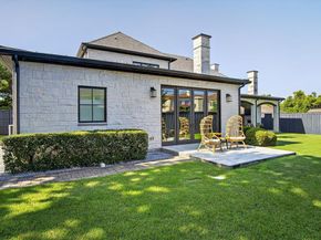 6019  Prestonshire Lane , Dallas Texas 75225
