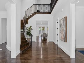 6019  Prestonshire Lane , Dallas Texas 75225