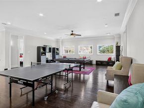 6019  Prestonshire Lane , Dallas Texas 75225