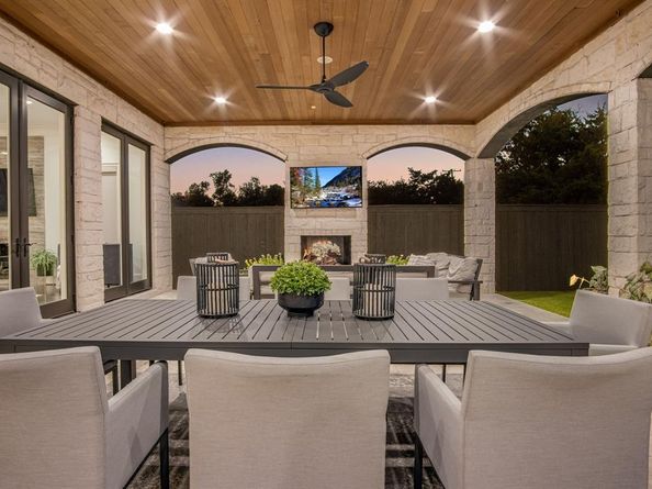 6019  Prestonshire Lane , Dallas Texas 75225