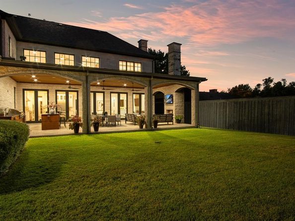 6019  Prestonshire Lane , Dallas Texas 75225