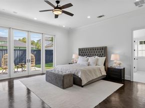 6019  Prestonshire Lane , Dallas Texas 75225