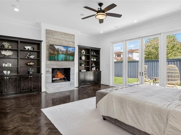 6019  Prestonshire Lane , Dallas Texas 75225