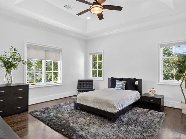 6019  Prestonshire Lane , Dallas Texas 75225