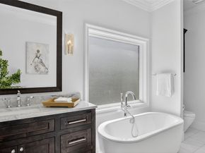 6019  Prestonshire Lane , Dallas Texas 75225