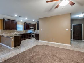 10216  Kemah Place , McKinney Texas 75071