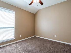 10216  Kemah Place , McKinney Texas 75071