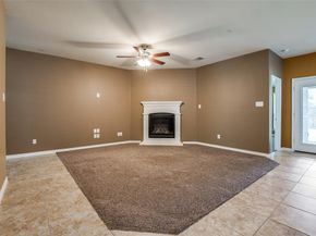 10216  Kemah Place , McKinney Texas 75071