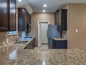 10216  Kemah Place , McKinney Texas 75071