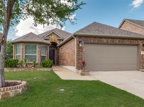 10216  Kemah Place , McKinney Texas 75071