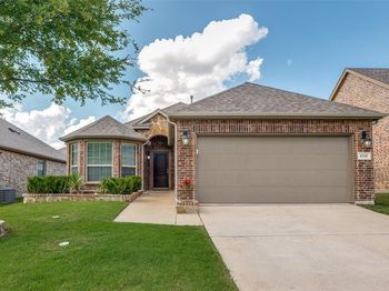 10216  Kemah Place 