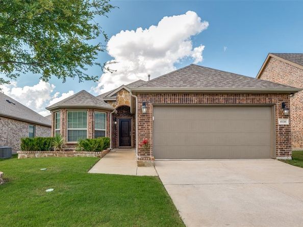 10216  Kemah Place , McKinney Texas 75071