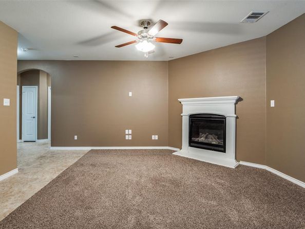 10216  Kemah Place , McKinney Texas 75071