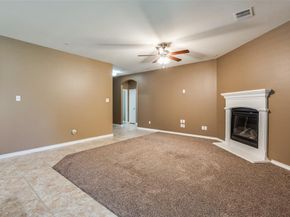 10216  Kemah Place , McKinney Texas 75071