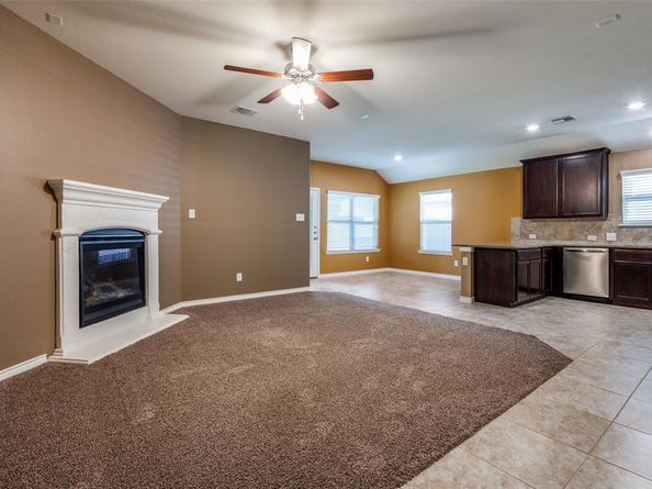 10216  Kemah Place , McKinney Texas 75071