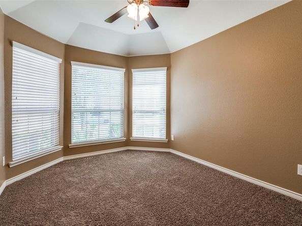 10216  Kemah Place , McKinney Texas 75071