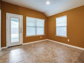 10216  Kemah Place , McKinney Texas 75071