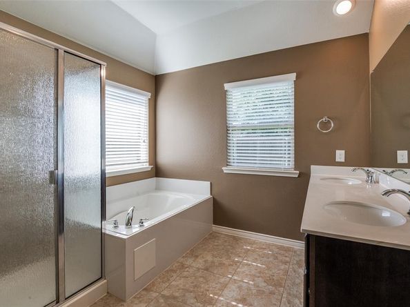 10216  Kemah Place , McKinney Texas 75071