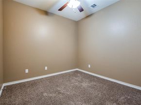 10216  Kemah Place , McKinney Texas 75071