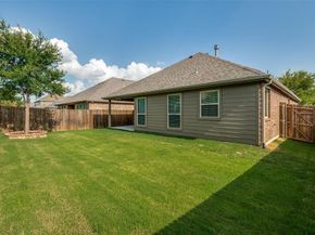 10216  Kemah Place , McKinney Texas 75071