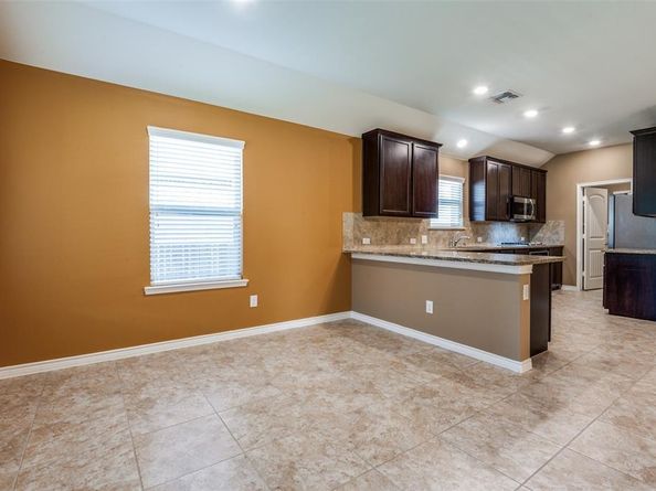 10216  Kemah Place , McKinney Texas 75071