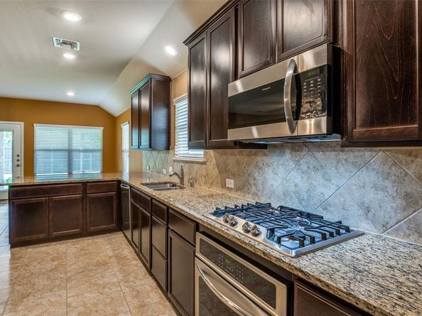 10216  Kemah Place , McKinney Texas 75071
