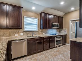 10216  Kemah Place , McKinney Texas 75071