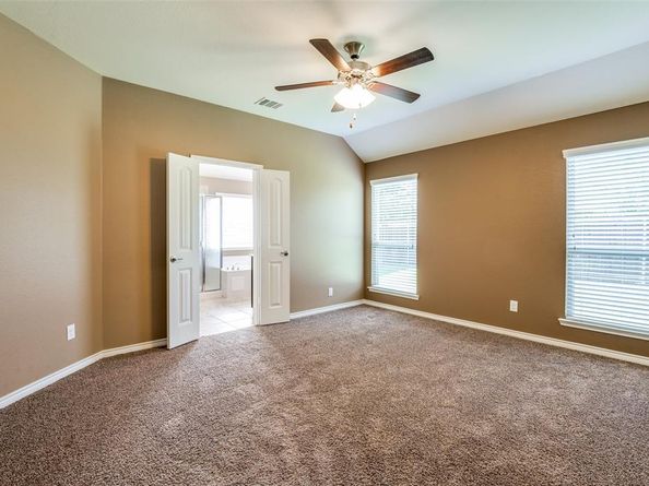 10216  Kemah Place , McKinney Texas 75071
