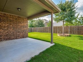 10216  Kemah Place , McKinney Texas 75071