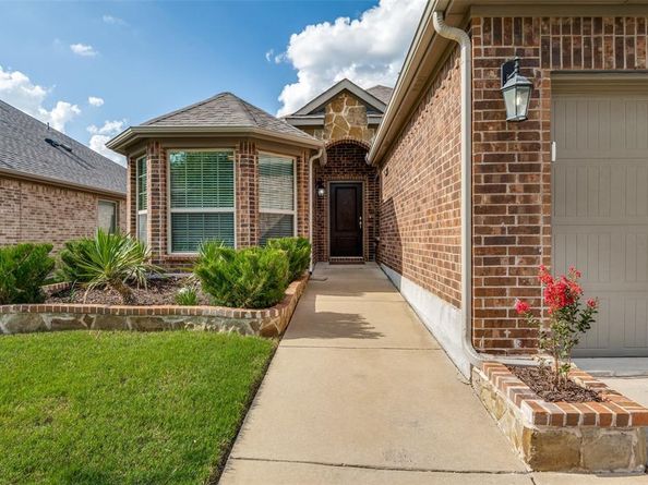 10216  Kemah Place , McKinney Texas 75071