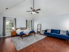 2204  Turtle Cove , Flower Mound Texas 75028