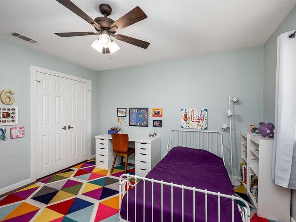 2204  Turtle Cove , Flower Mound Texas 75028