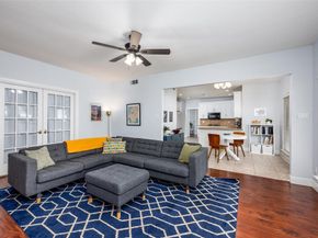 2204  Turtle Cove , Flower Mound Texas 75028