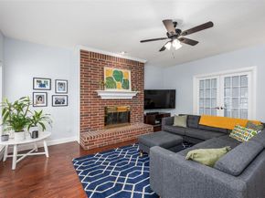 2204  Turtle Cove , Flower Mound Texas 75028