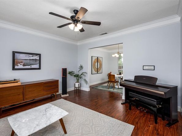 2204  Turtle Cove , Flower Mound Texas 75028