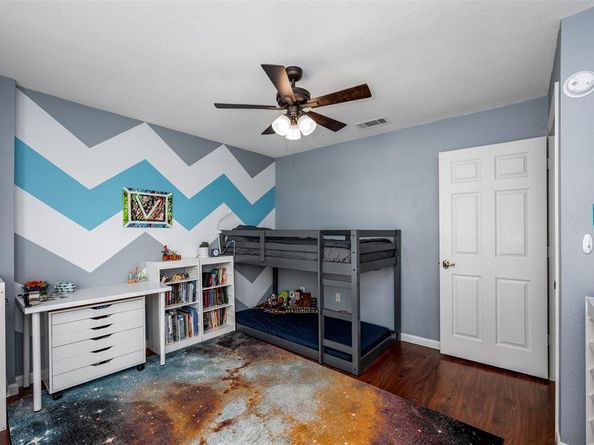2204  Turtle Cove , Flower Mound Texas 75028