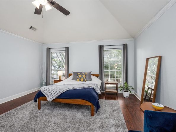 2204  Turtle Cove , Flower Mound Texas 75028