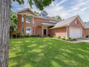 2204  Turtle Cove , Flower Mound Texas 75028