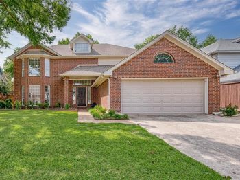 2204  Turtle Cove 