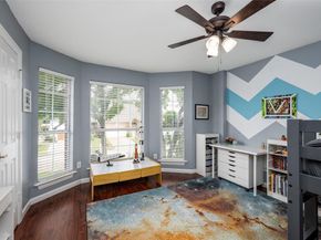 2204  Turtle Cove , Flower Mound Texas 75028