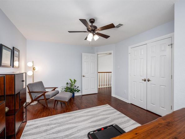 2204  Turtle Cove , Flower Mound Texas 75028