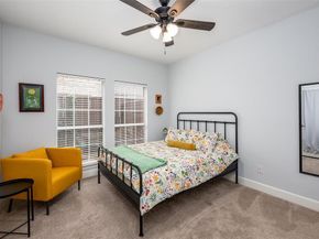 2204  Turtle Cove , Flower Mound Texas 75028