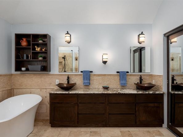 2204  Turtle Cove , Flower Mound Texas 75028
