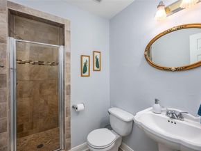 2204  Turtle Cove , Flower Mound Texas 75028