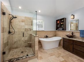 2204  Turtle Cove , Flower Mound Texas 75028