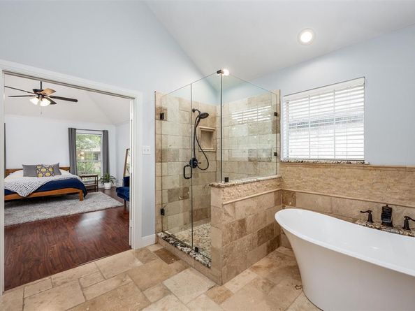 2204  Turtle Cove , Flower Mound Texas 75028